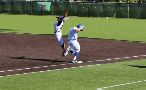 Baseball_20170401_@StAugustine_012