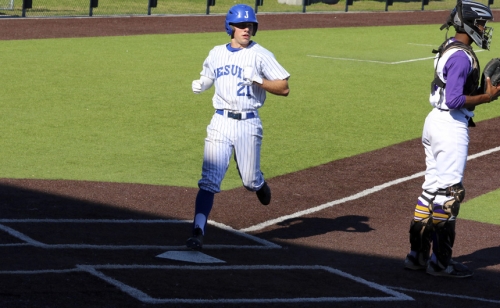 Baseball_20170401_@StAugustine_014