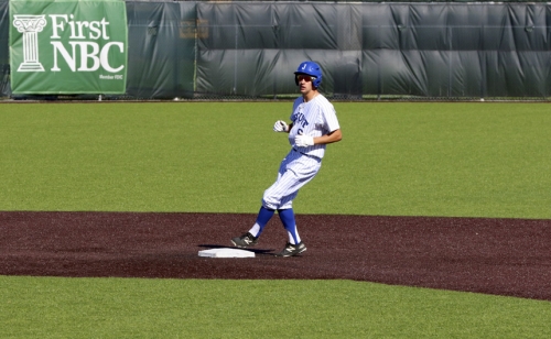 Baseball_20170401_@StAugustine_015