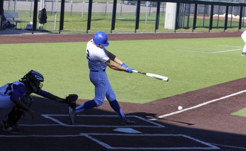 Baseball_20170401_@StAugustine_016