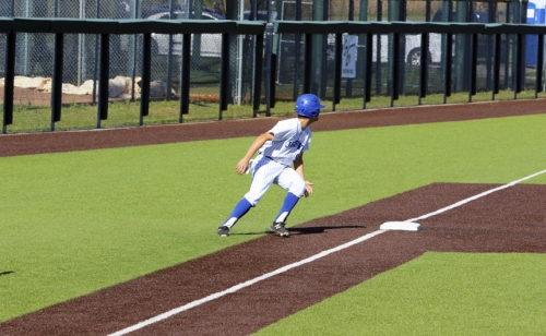 Baseball_20170401_@StAugustine_017