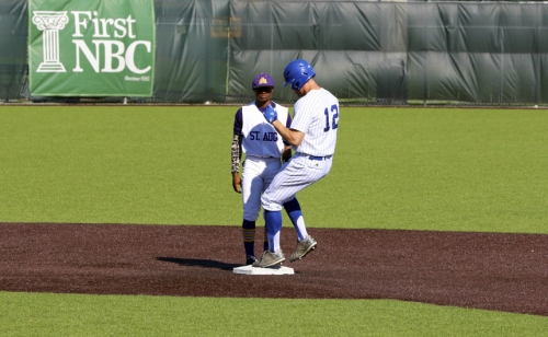 Baseball_20170401_@StAugustine_018