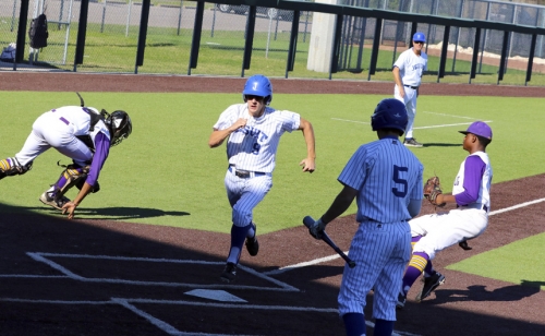 Baseball_20170401_@StAugustine_019