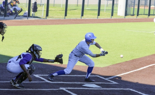 Baseball_20170401_@StAugustine_020