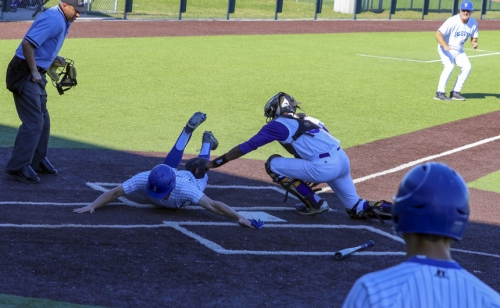 Baseball_20170401_@StAugustine_021