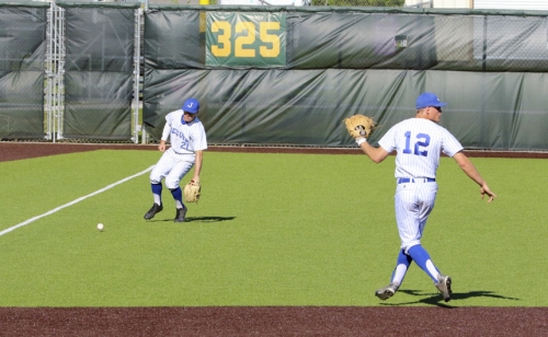 Baseball_20170401_@StAugustine_024