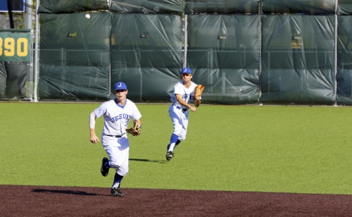 Baseball_20170401_@StAugustine_025