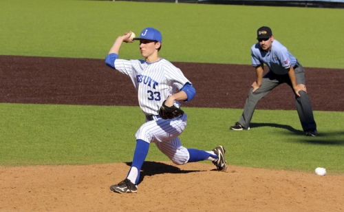 Baseball_20170401_@StAugustine_026