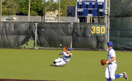 Baseball_20170401_@StAugustine_027