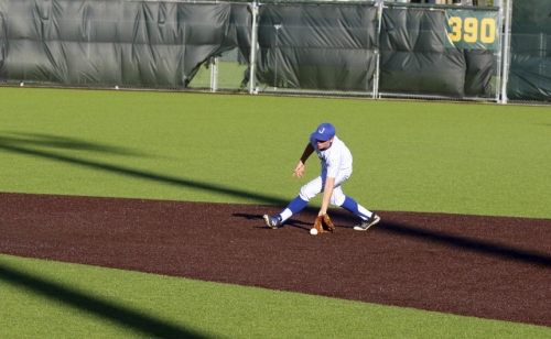 Baseball_20170401_@StAugustine_028