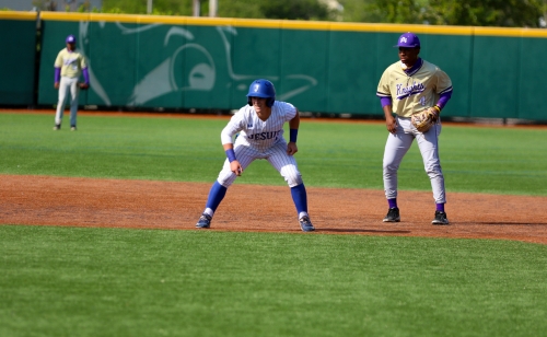 51099798361_8ee2f22632_o