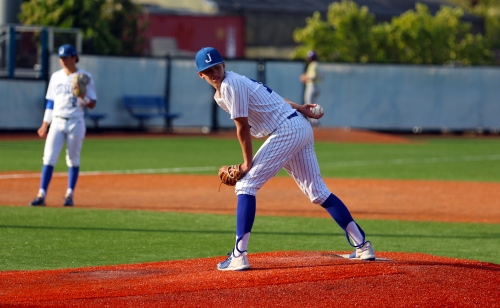 51099873959_f498402cff_o