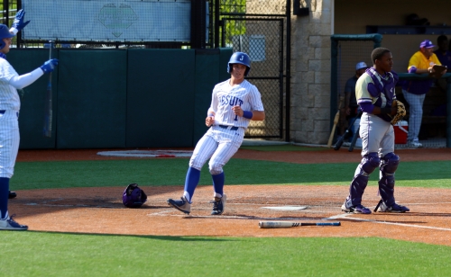 51099878929_7367b3c32b_o