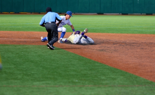 51099879254_6d9ce5850b_o