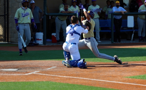 51100341138_df807901b0_o