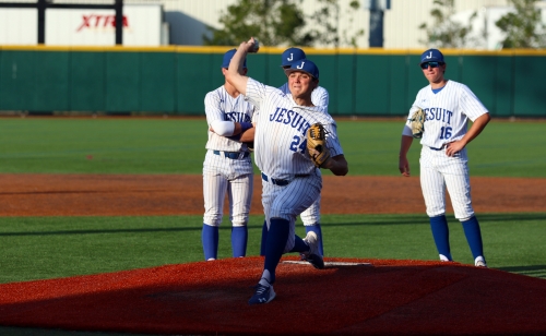 51100598390_cdef98b7bc_o