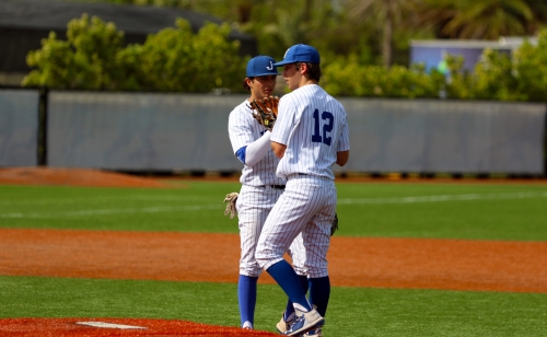 51100604865_e64ae74586_o