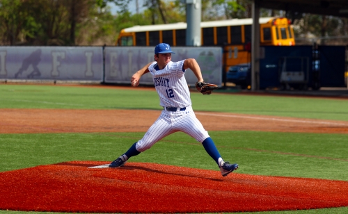 51100605225_eda11a6841_o