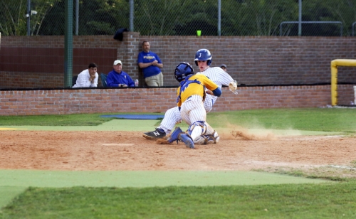 27059260497_33d2f726fb_o