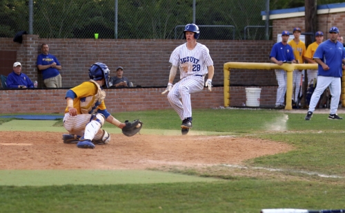 27059262577_57fdc37735_o