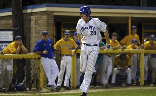 27059617267_8df6a0426f_o