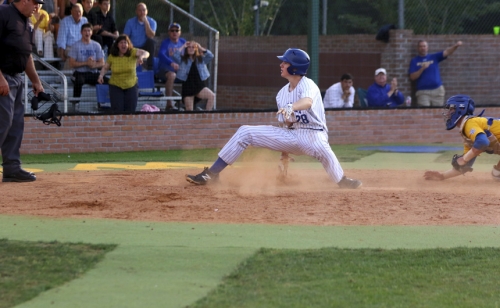 28057959028_d9afd66378_o