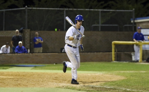 28058247408_43645cb31a_o