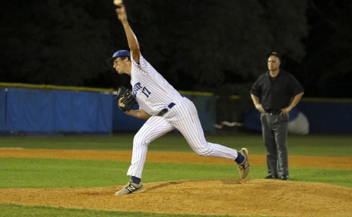 28058252428_a465ca46ec_o