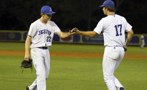 28058254308_ea35bb5eba_o