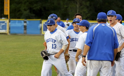 40121869980_cd5960c4b6_o