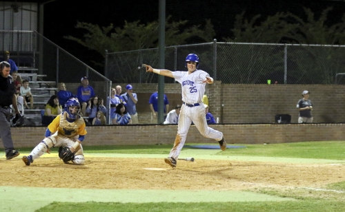 40122119910_0bfd4286d2_o