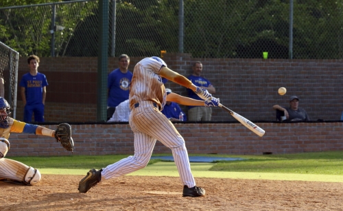 41029749565_0c70b98437_o