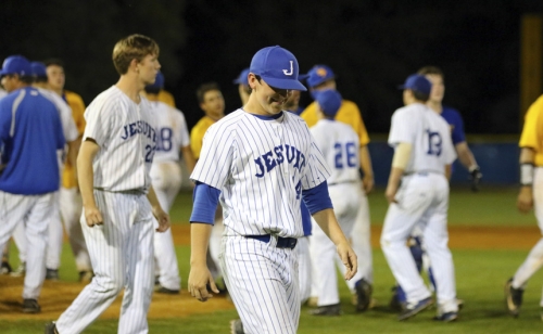 41030042225_ce0fbf20f2_o