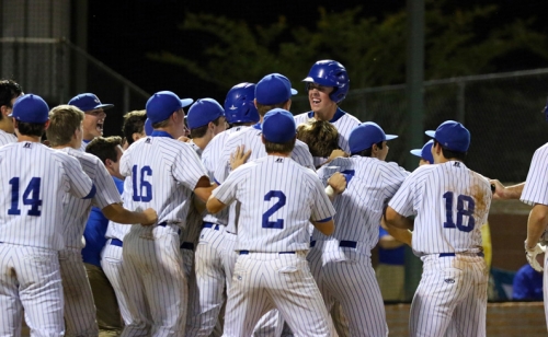 41030066315_20a7c0e169_o