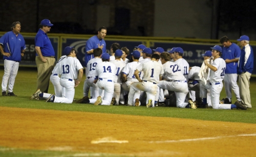 41211182154_9b644ef442_o