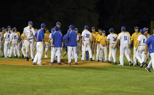 41211182634_f3c0af5c15_o