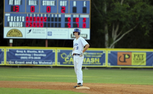 41884980632_2a5a2bb80f_o