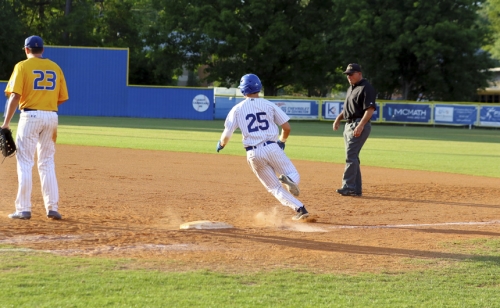 41885025132_00dae40dd0_o