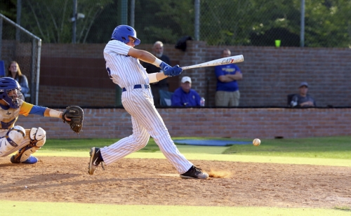 41885029052_0b3eae5d4a_o