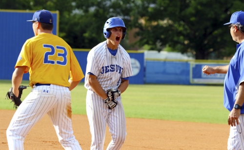 41885082352_155f56cede_o