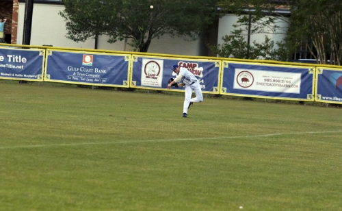 41885143342_2efda39965_o