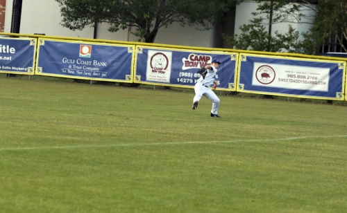 41885144952_fca3d02650_o