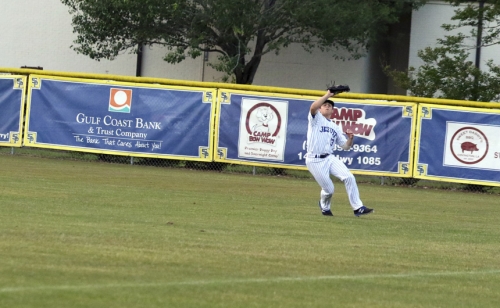 41885149332_1833840361_o