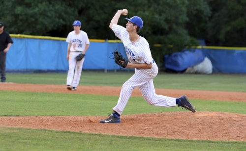 41929425091_8c8a991fe7_o