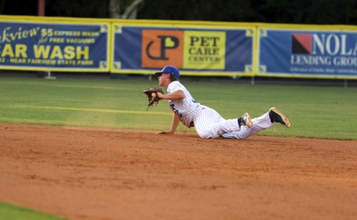 41929442121_817a30a110_o