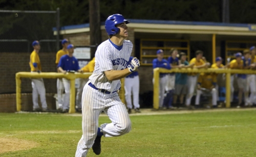 41929593551_e7295e62ae_o