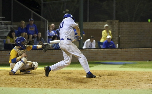 41929594451_de2c474d88_o