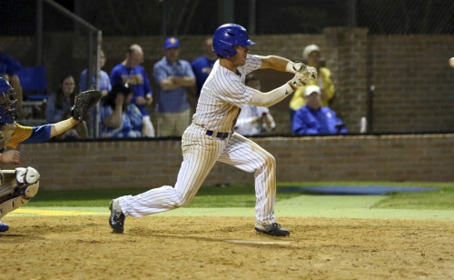 41929600711_594811767b_o