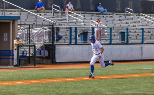 2_Featured-Image-585