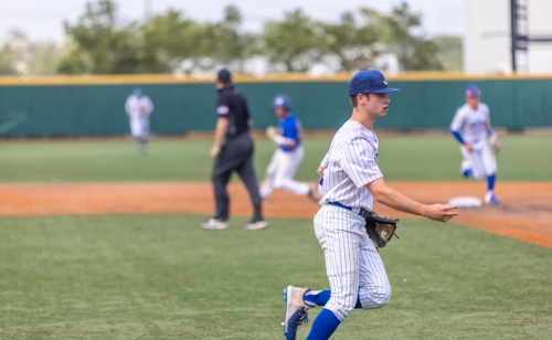 2_Featured-Image-586